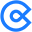 Creatorra - Music Creation Platform
